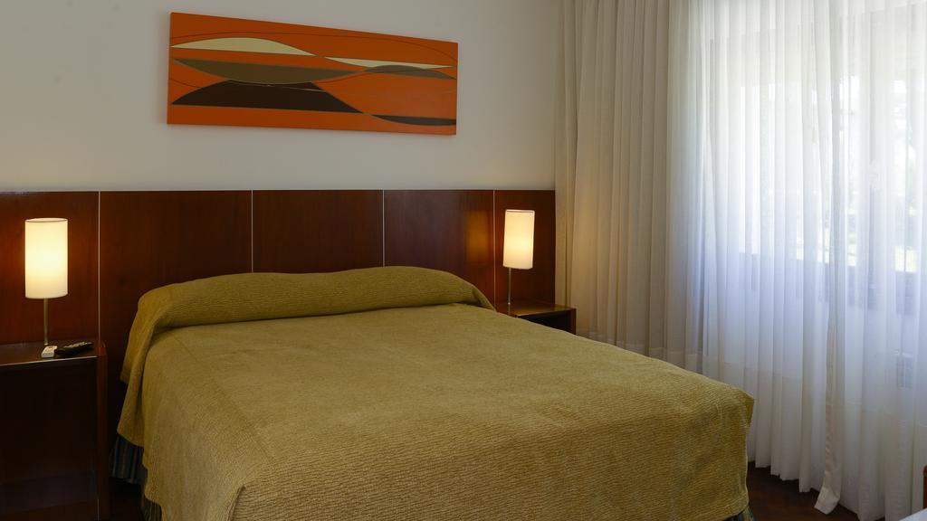 Hotel 15 De Mayo Villa Carlos Paz Luaran gambar